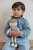pol_pl_Little-Dutch-Lalka-Jim-35-cm-GRS-5790_11.jpg