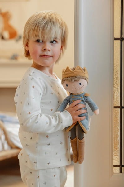 pol_pl_Little-Dutch-Lalka-Prince-Jim-35cm-GRS-5791_11.jpg