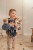 pol_pl_Little-Dutch-Lalka-Prince-Jim-35cm-GRS-5791_1.jpg