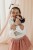pol_pl_Little-Dutch-Lalka-Princess-Evi-35-cm-GRS-5793_7.jpg