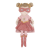 pol_pl_Little-Dutch-Lalka-Supehero-Rosa-35-cm-GRS-5794_12.png