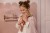 pol_pl_Little-Dutch-Lalka-Supehero-Rosa-35-cm-GRS-5794_7.jpg
