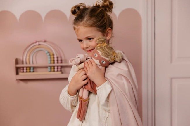 pol_pl_Little-Dutch-Lalka-Supehero-Rosa-35-cm-GRS-5794_7.jpg