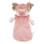 pol_pl_Little-Dutch-Lalka-Rosa-40-cm-GRS-5798_14.png