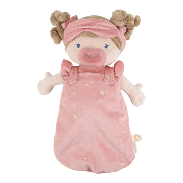 pol_pl_Little-Dutch-Lalka-Rosa-40-cm-GRS-5798_14.png