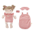 pol_pl_Little-Dutch-Lalka-Rosa-40-cm-GRS-5798_13.png