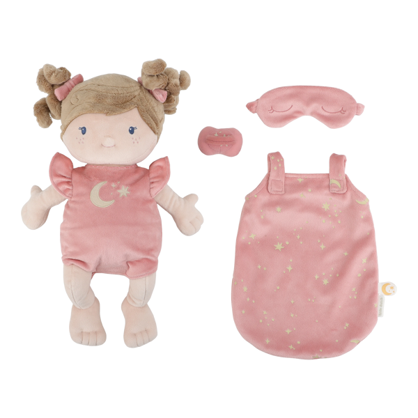 pol_pl_Little-Dutch-Lalka-Rosa-40-cm-GRS-5798_13.png