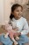 pol_pl_Little-Dutch-Lalka-Rosa-40-cm-GRS-5798_15.jpg