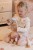 pol_pl_Little-Dutch-Lalka-Julia-40-cm-GRS-5799_4.jpg