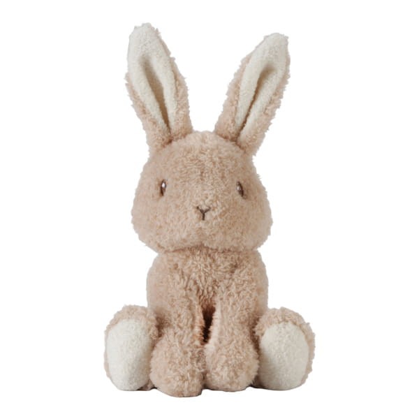 pol_pl_Little-Dutch-Przytulanka-kroliczek-15-cm-Newborn-Naturals-5333_3.jpg