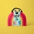 pol_pl_MONTESSORI-MIEKKA-KSIAZKA-AKTYWIZUJACA-KSZTALTY-I-KOLORY-371_5.webp