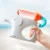 pol_pl_mideer-Pistolet-na-wode-mideer-Czerwonyi-Slon-1035_2.webp