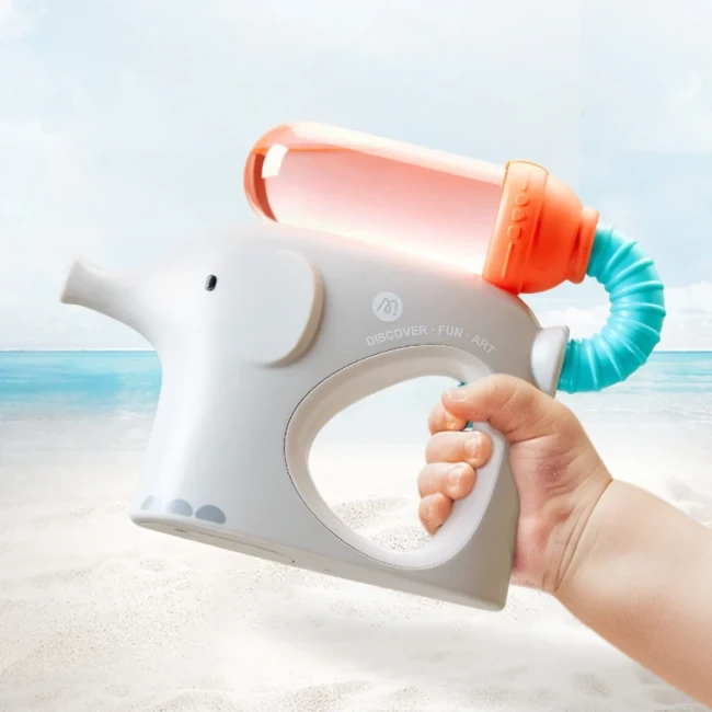 pol_pl_mideer-Pistolet-na-wode-mideer-Czerwonyi-Slon-1035_2.webp