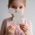 188004-23_EASTER_STICK_ON_EARRINGS_1_720x (1).webp