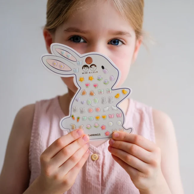 188004-23_EASTER_STICK_ON_EARRINGS_1_720x (1).webp