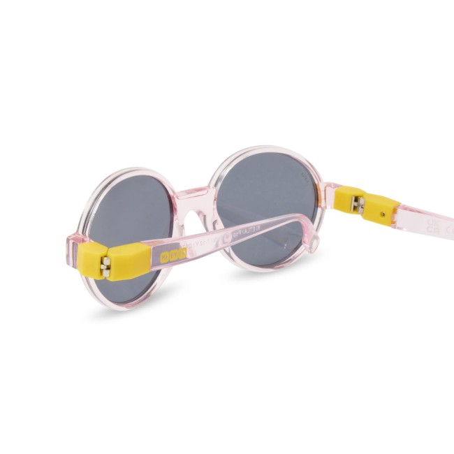 pol_pl_Ki-ET-LA-Okulary-przeciwsloneczne-Pop-7-12-Nude-Sun-1474_4.jpg