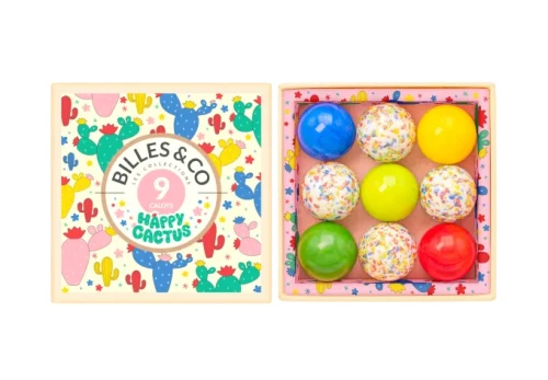 MINIBOX-CALOTS-HAPPY-CACTUS-2025.webp