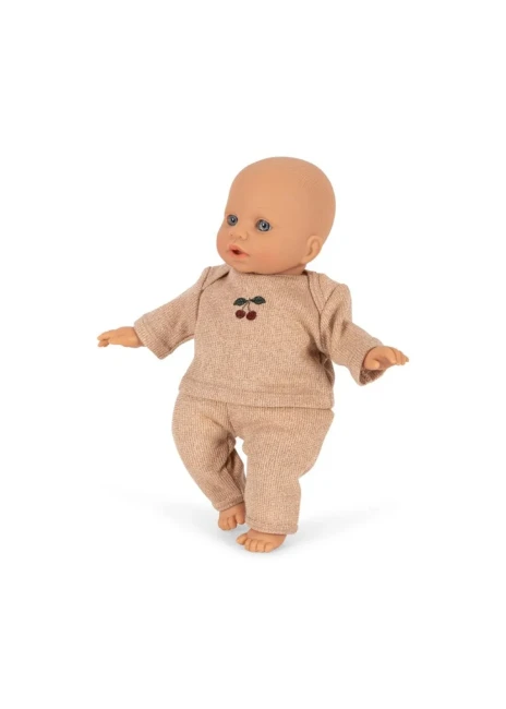 konges slojd lalka molly