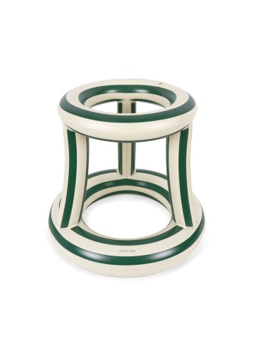 konges slojd koszyków wodna