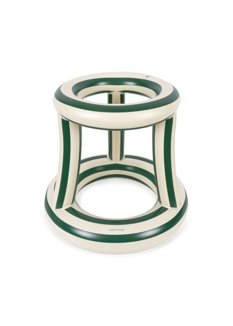 konges slojd koszyków wodna