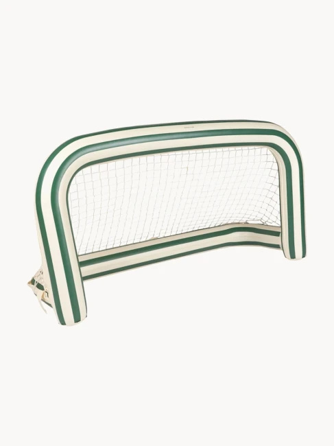 konges slojd bramka piłka nożna