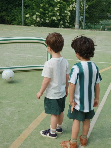 konges slojd bramka dmuchana piłka nożna