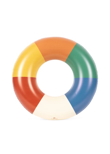 konges slojd koło do pływania junior