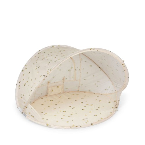 konges slojd namiot plażowy lemon