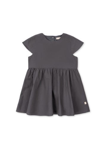 konges slojd sukienka hearly dress magnet