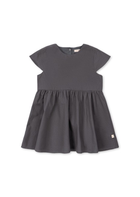 konges slojd sukienka hearly dress magnet