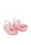 konges slojd sandałky lilo bow rose