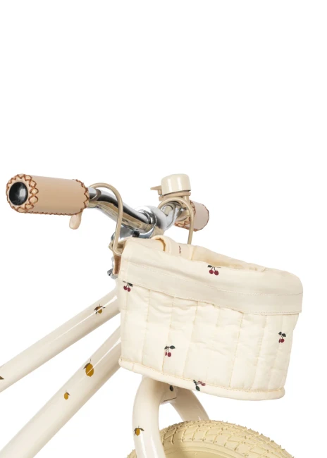 koszy do roweru dla lalki