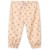 floss spodnie berta rosy heart