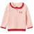 floss sweter astrid soft rose