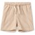 floss spodenki nohr light brown