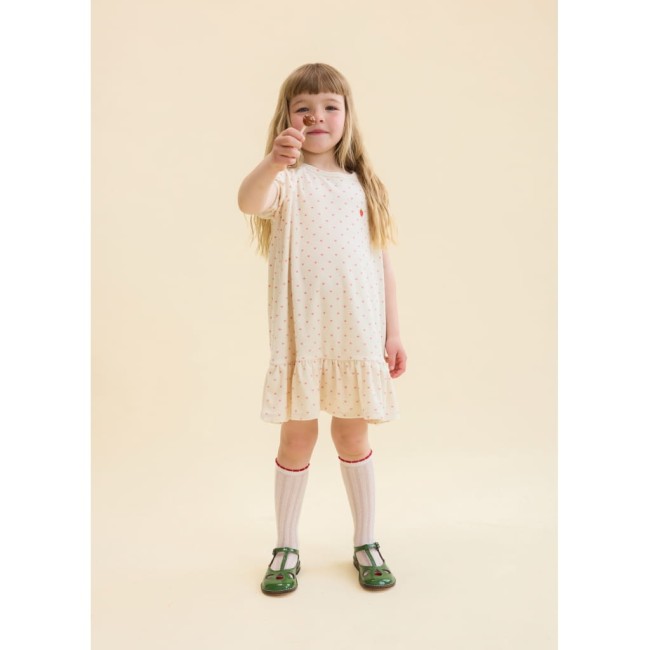 floss sukienka ida dress