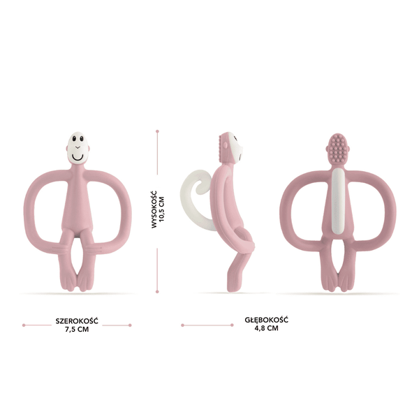 pol_pl_Matchstick-Monkey-Gryzak-kojacy-ze-szczoteczka-Malpka-pastelowy-roz-5822_2.png