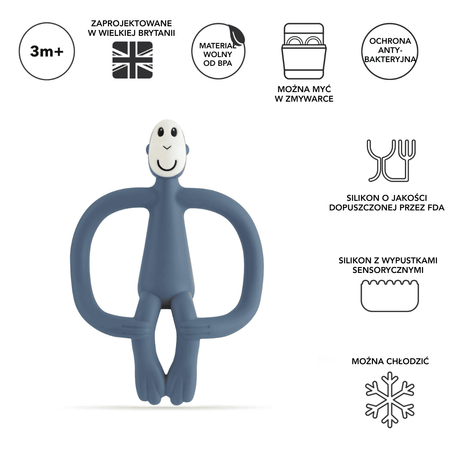 pol_pm_Matchstick-Monkey-Gryzak-kojacy-ze-szczoteczka-Malpka-granatowy-5824_3.png