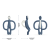 pol_pm_Matchstick-Monkey-Gryzak-kojacy-ze-szczoteczka-Malpka-granatowy-5824_7.png