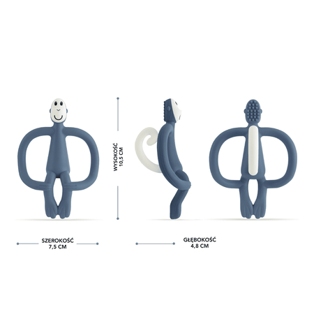 pol_pm_Matchstick-Monkey-Gryzak-kojacy-ze-szczoteczka-Malpka-granatowy-5824_7.png