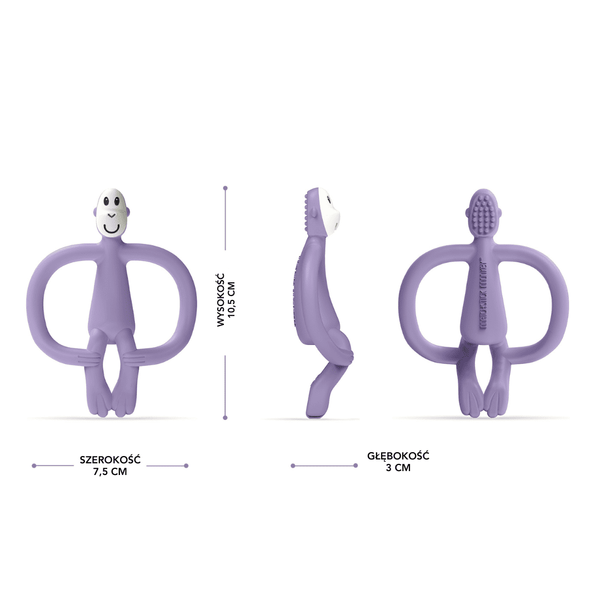 pol_pl_Matchstick-Monkey-Gryzak-Malpka-fioletowy-5827_5.png
