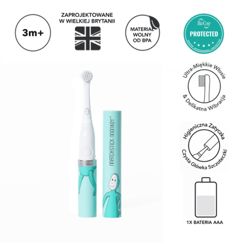 pol_pl_Matchstick-Monkey-Szczoteczka-elektryczna-Malpka-zielona-5817_4.png