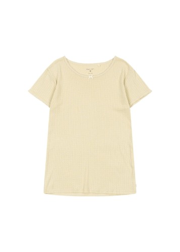 konges slojd minnie mommy