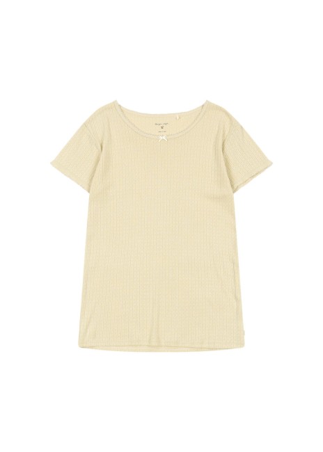 konges slojd minnie mommy