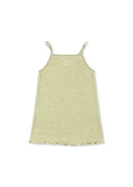 konges slojd sukienka roli