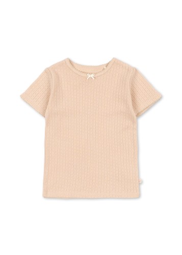 konges slojd t-shirt minnie