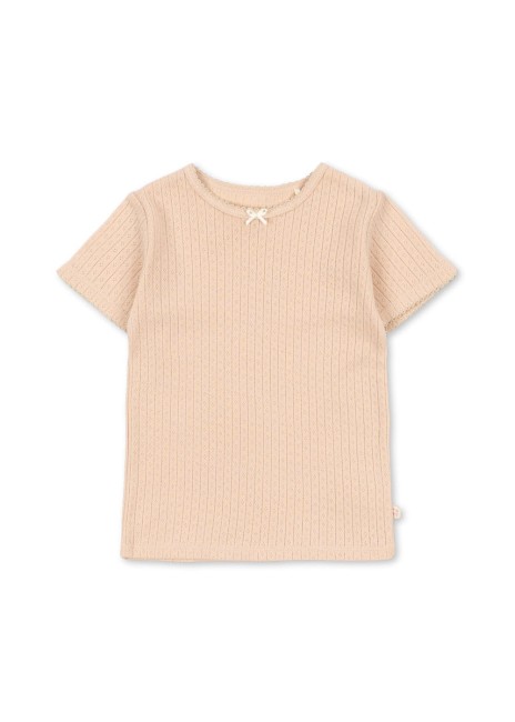 konges slojd t-shirt minnie