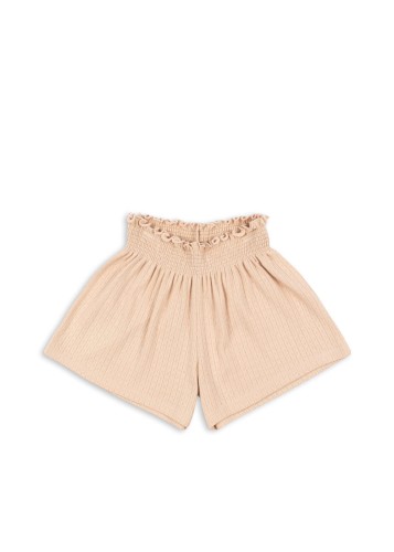 konges slojd szorty minnie