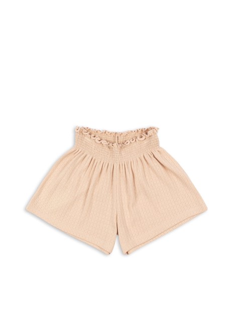 konges slojd szorty minnie