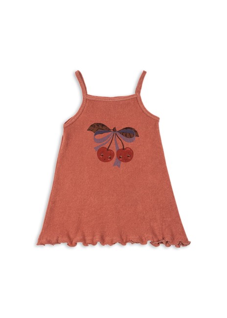 konges slojd sukienka itty